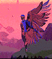 HeavenMu